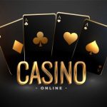 Broslot88 : Daftar Situs Khusus Judi Online Slot Gacor Terbaru Hari Ini 2022 Gampang Menang Jackpot